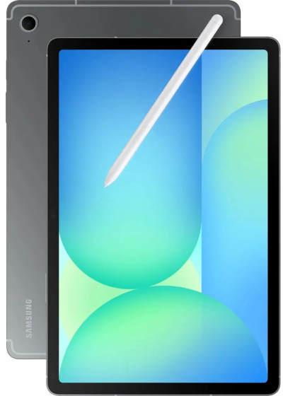 Tab S10 FE (10.9″)
