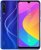 XIAOMI MI 9 LITE