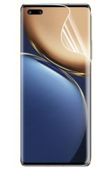 Hydrogelová fólie Honor 50 Lite