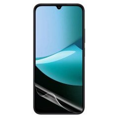 Hydrogelová fólie Xiaomi Redmi 15C