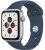 WATCH SE 2023 (44MM)
