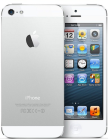 IPHONE 5
