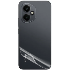 Hydrogelová fólie zadní Honor 400