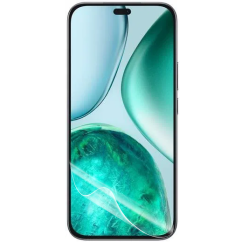 Hydrogelová fólie Honor X8C