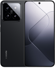 XIAOMI 14 5G