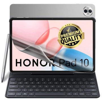 Hidrogél fólia Honor Pad 10 (12.1´´)