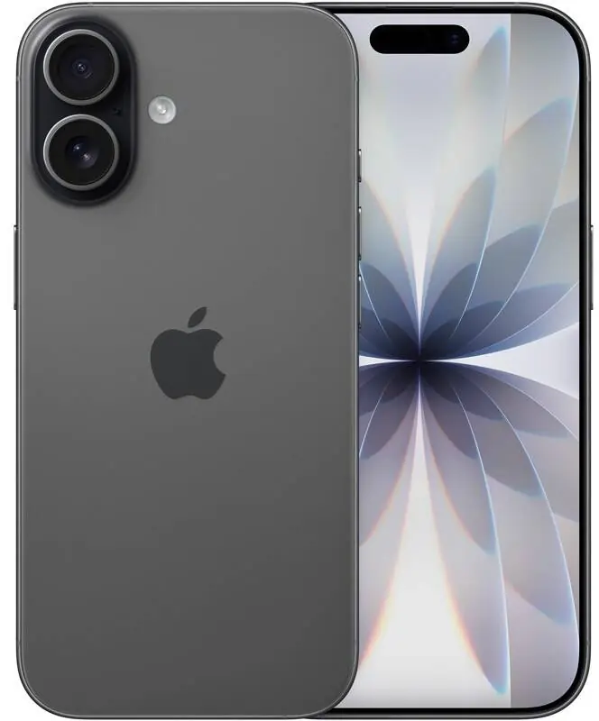 iPhone 17 - Változat - Matt