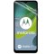 Hydrogelová fólie Motorola Moto E13