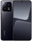 XIAOMI 13 PRO