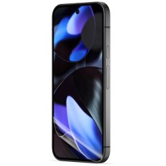 Hydrogelová fólie Google Pixel 9