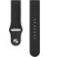 Silikonový řemínek Xiaomi Watch S1