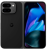 PIXEL 9 PRO FOLD
