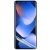 Hydrogelová fólie Xiaomi Redmi Note 15 5G