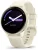 VIVOACTIVE 6