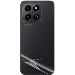 Hydrogelová fólie zadní Honor X6b