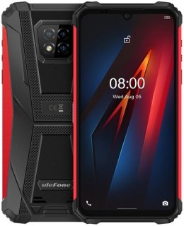 Ulefone Armor 8