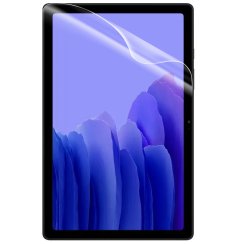 Hydrogelová fólie Samsung Tab A7 10.4″ (2022)