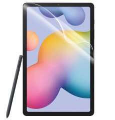 Hydrogelová fólie Samsung Tab S6 Lite 10.4″ (2022)