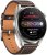 WATCH 3 PRO