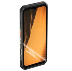 Hydrogelová fólie Ulefone Armor 19