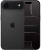 IPHONE AIR