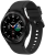 GALAXY WATCH 4 CLASSIC (46MM)