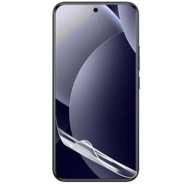 Hidrogél fólia Xiaomi Redmi Note 15 Pro+ 5G