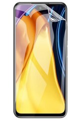Hydrogelová fólie Xiaomi Poco M3 Pro 5G