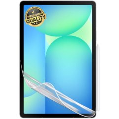 Hydrogelová fólie Samsung Galaxy Tab S10 Fe (10.9″)