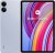 REDMI PAD PRO (12.1″)