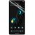 Hydrogelová fólie Google Pixel 7