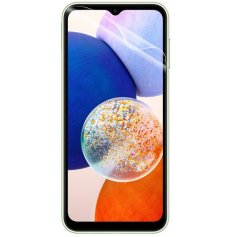 Hydrogelová fólie Samsung A14 4G/5G