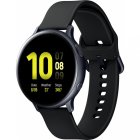 GALAXY WATCH ACTIVE 2 (44MM)