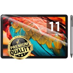 Hydrogelová fólie  Lenovo Tab M11 (11″)