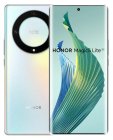 HONOR MAGIC 5 LITE
