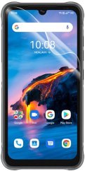 Hydrogelová fólie Umidigi Bison Pro