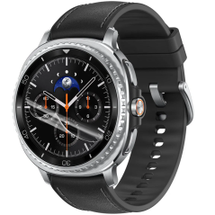 6x Hydrogelová fólie Samsung Galaxy Watch 8 Classic (46mm)