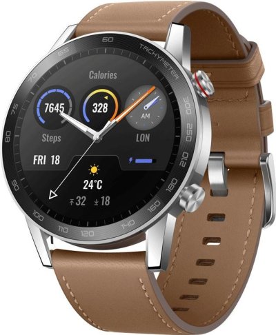 Watch Magic 2 (46 mm)