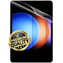 Hydrogelová fólie Xiaomi Pad 6S PRO (12.4″)