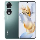 HONOR 90 5G