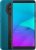 CUBOT NOTE 9