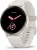 VIVOACTIVE 5