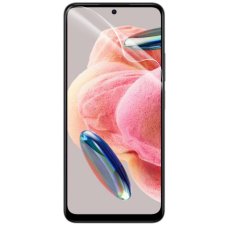 Hydrogelová fólie Xiaomi Redmi Note 12