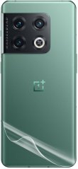 Hydrogelová fólie zadní OnePlus 10 Pro