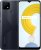 REALME C21