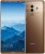 HUAWEI MATE 10 PRO