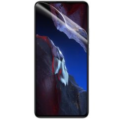 Hydrogelová fólie Xiaomi Poco F5 Pro