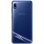 Hydrogelová fólie zadní Samsung A10