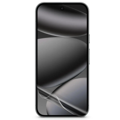Hydrogelová fólie Google Pixel 10 Pro XL 5G