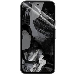 Hydrogelová fólie Google Pixel 8A